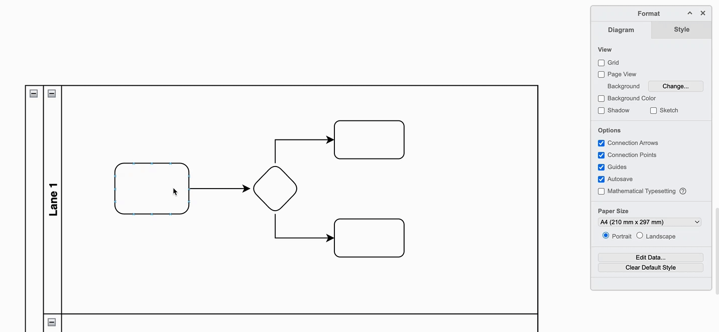 draw-io-coders-work